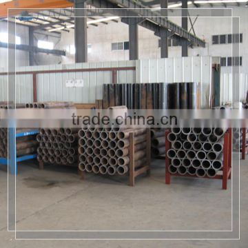 Competitive price crmo4 steel pipe