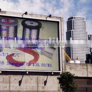 Electric resistance wire