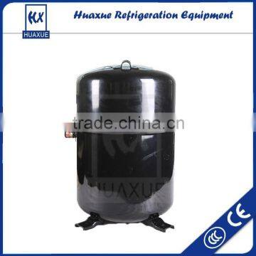 Refrigeration compressor, air compressor price from Machine Manufacturers