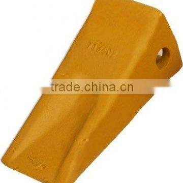 19M-78-11341 Komatsu Ripper Teeth