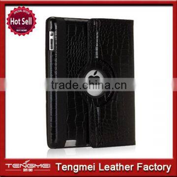 Leather Case for Ipad Air,unbreakable Case for Ipad Air,coach Case for Ipad Air