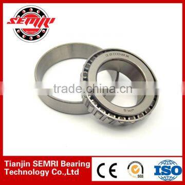 Easy to maintain engine bearing 350680D1 with high quality and low price