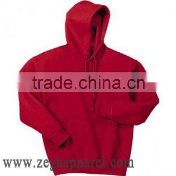 Men Fashion Couple Pullover Sweater Hoody,Winter Fleece Work Overall Hoody,Man Hoody Jacket Overall