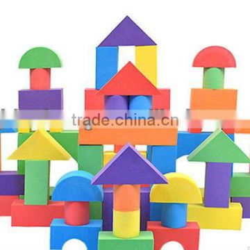 kids bricks intellect blocks toys