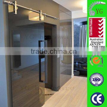 Glass Shower Partition Screen Guangzhou Foshan