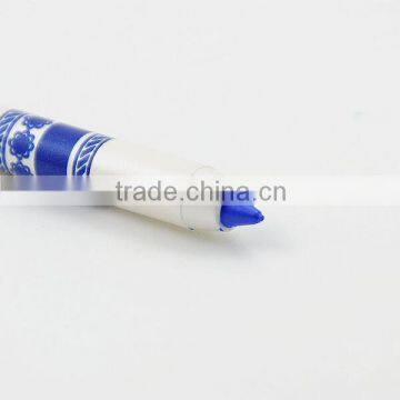 M.N Menow Waterproof Eyeliner Pencil Lip Liner Pencil Better Quality Than Solone photo-6