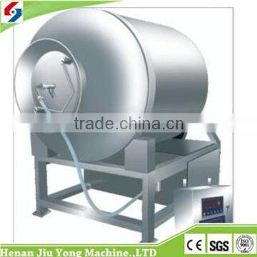 2015 hot sell good quality CE approved dental light curing machine