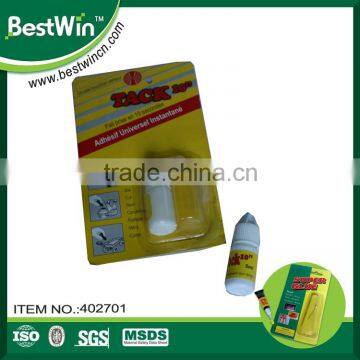 BSTW welcome OEM ODM best price epoxy glue