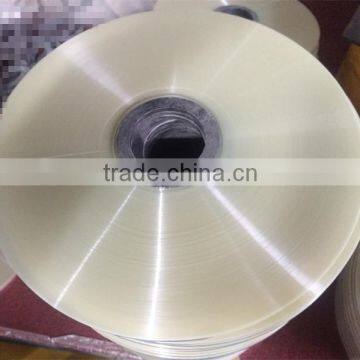 single side or double side Polyester film mylar thickness 5MM