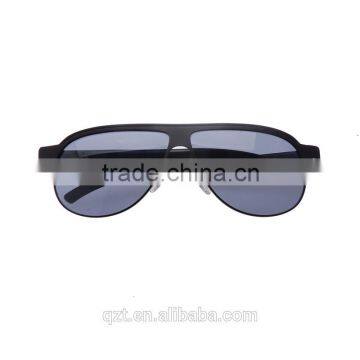 2016 new arrival good quality full hd 1920x1080 5MP hidden spy glasses camera