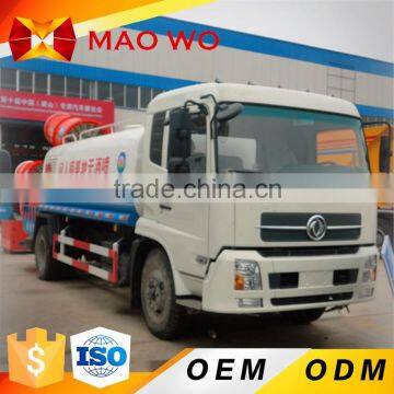 china manufacturer 6x4 Fuel Tanker Truck for Fuel Oil Tanker Truck cheapest price to sale