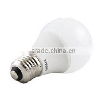TIWIN TUV GS CE ROHS CERTIFICATE Top Quality Global Screw E27 LED Bulb Light 3W 5W 7W 9W 11W 13W photo-4