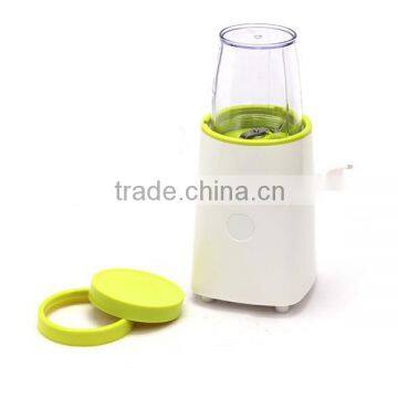 600ml Fruit Blender photo-3