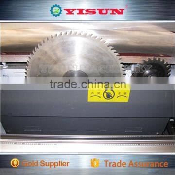 Table Saw Price