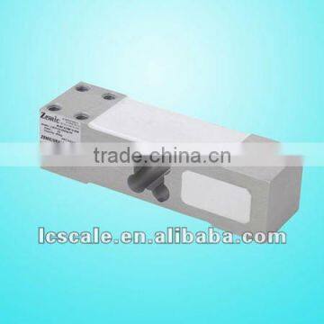 platform scale load cell