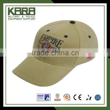 favourable price for sports hat