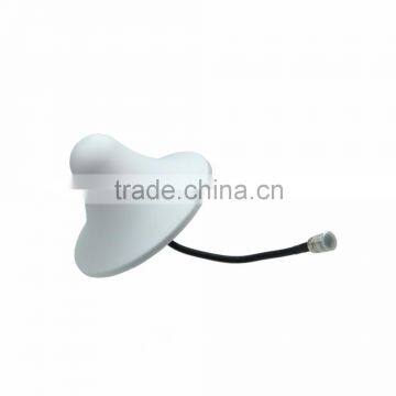 Wideband Indoor Omni Ceiling Antenna for GSM 3G UMTS photo-4