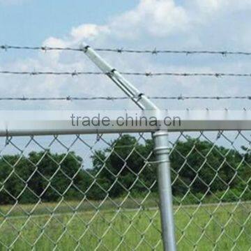 Anping Pvc Barbed Wire Price List photo-5