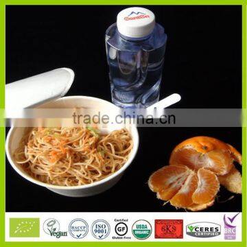 Bean Food Instant Noodle photo-5