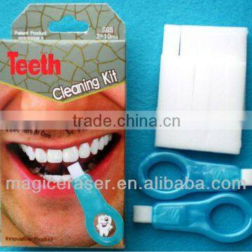 Toothbrush Manufacturer,Teeth Whitening at Home,New Products on China Market