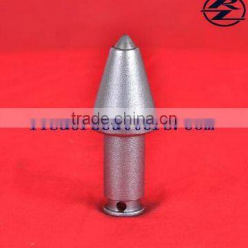 C21 C20 Tungsten Carbide Auger Rock Cutter Drill Bits Rock Chisel Teeth Pick photo-5