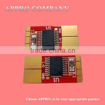 Compatible Lexmark T630 Toner Reset Chip photo-3