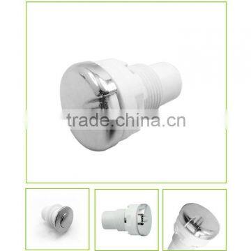 Air Compressor Air Toggle Switch For Spa
