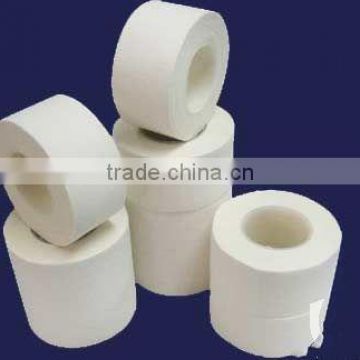 Zinc Oxide Adhesive Plaster