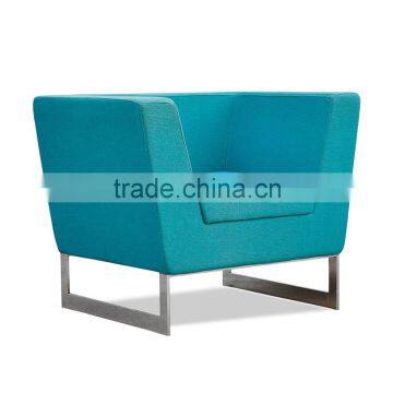 S008A Inflatable Bath Chair photo-6