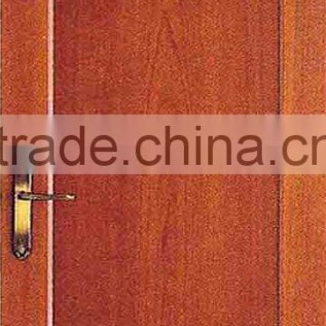 Top Quality Classical Interior Wood Door