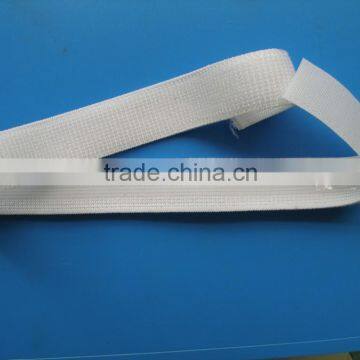 Soft Nylon Hook and Loop Cable Ties, Adjustable Adhesive Hook and Loop Ties, Self Adhesive Hook and Loop Cable Ties photo-4