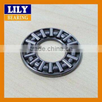 High Performance 2.5 Thrust Needle Bearing With Great Low Prices !