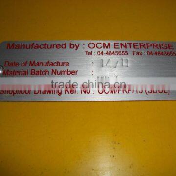 Composite (FRP) Grease Trap For Kitchen Wastewater Treatment photo-6