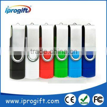 Multifuncitonal USB Memory Pen flash drive 4GB 8GB 16GB 32GB 64GB USB OTG