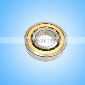 Bearing for Chinese Locomotive