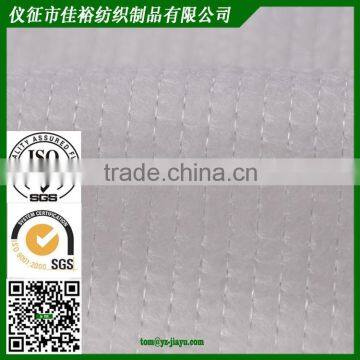 Rpet Stitch Bond Fabric Textile Raw Fabric Blanket Material photo-3