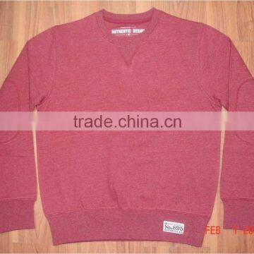 A Grade Quality Fashion Sweatshirts / Jumpers photo-5