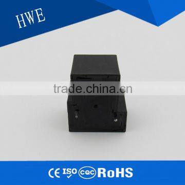 T90 Power Relay 30A 12VDC photo-3
