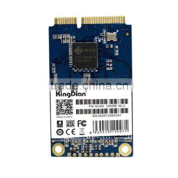 kingdian M200 120gb ssd