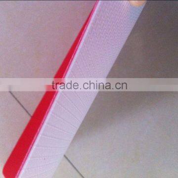 Anti-slip Cutting Board for Double Layer Structure photo-6