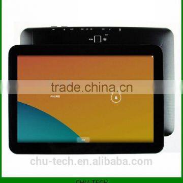 original 10.1inch pipo M9s android4.4 1280*800 2GB RAM tablet pc