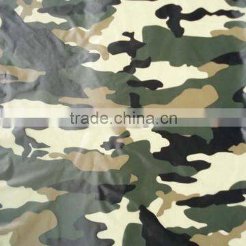 TSAUTOP 0.5M/1M Width New Arrival Camouflage and Tree Water Transfer Printing Film Hydrographic Film Hydro Printing Film P796 photo-2