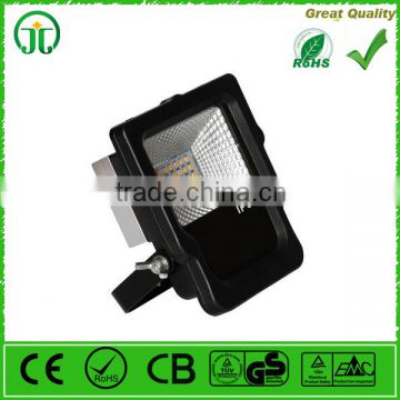 Outdoor LED Flood Light