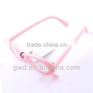 outdoor sport children cheap kids sunglasses