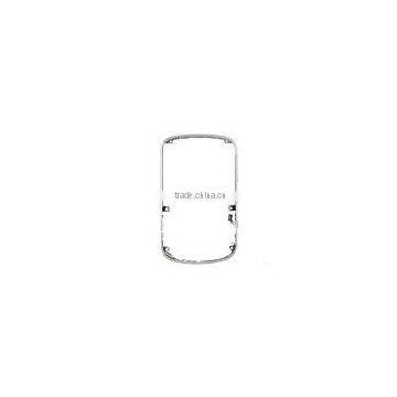 OEM Bezel Faceplate for Blackberry Bold Touch 9900