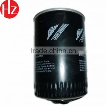 Forklift part h18c 0009830608 linde forklift oil filter