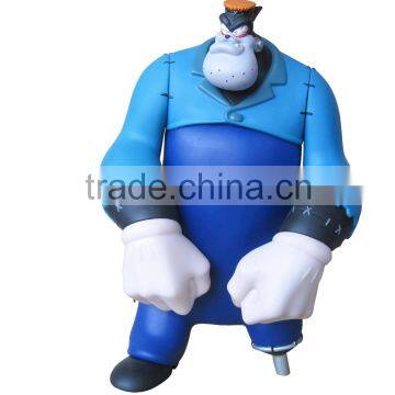 vinyl toy manufacturers,custom made vinyl doll,custom vinyl toys