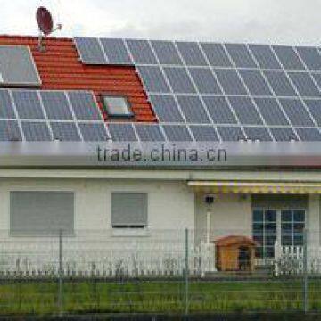 250w Solar Modules PV Panel