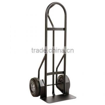 heavy duty steel cart trolley HT2151A