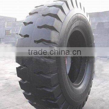 OTR tyre